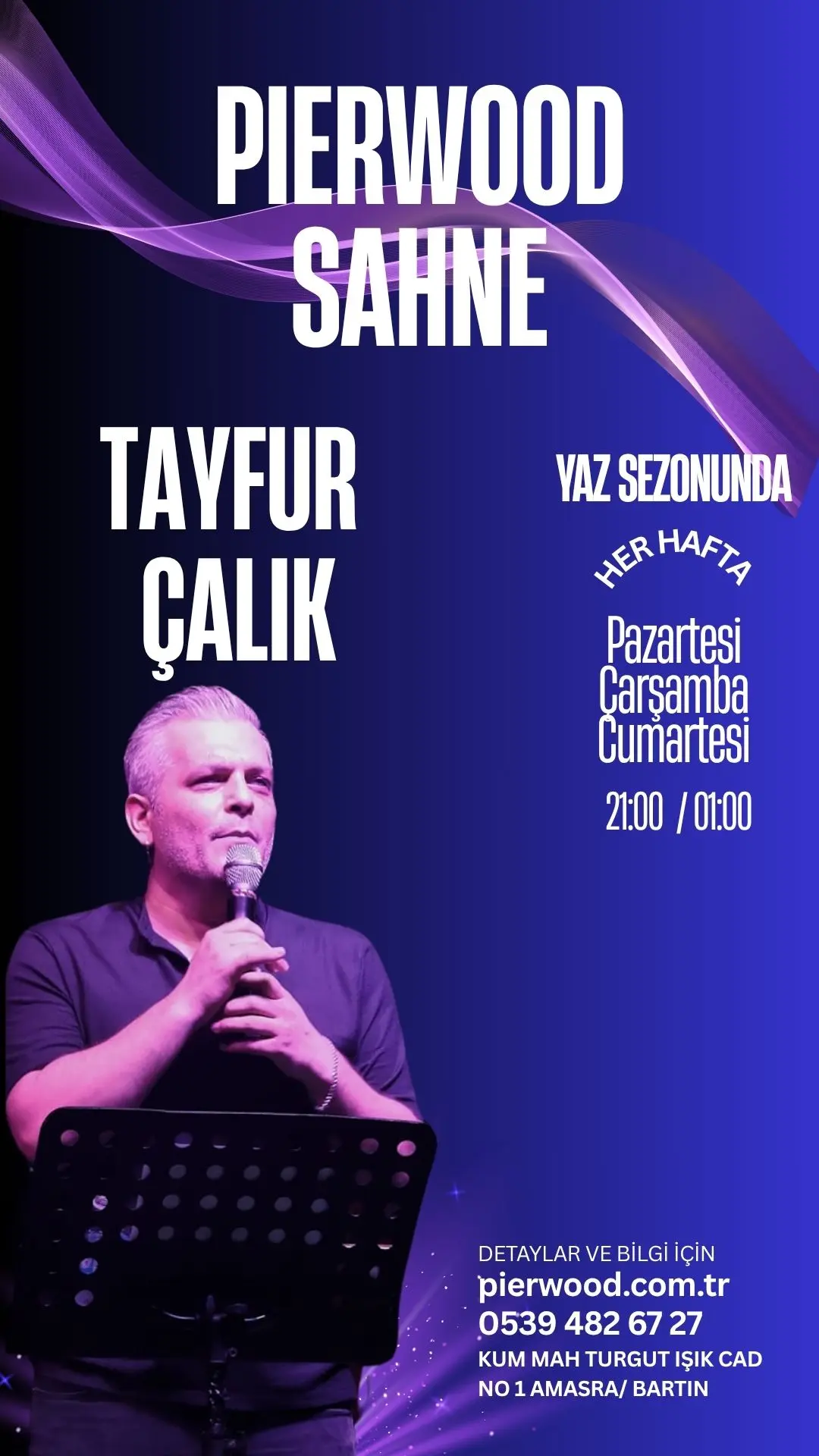 Kız Kıza Eğlence