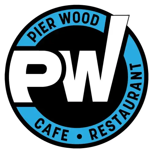 PierWood Cafe - Amasra'nın Kalbi Burada Atıyor - Canlı Müzik