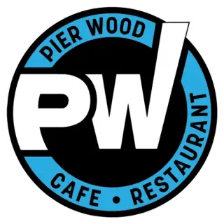 Pierwood Cafe